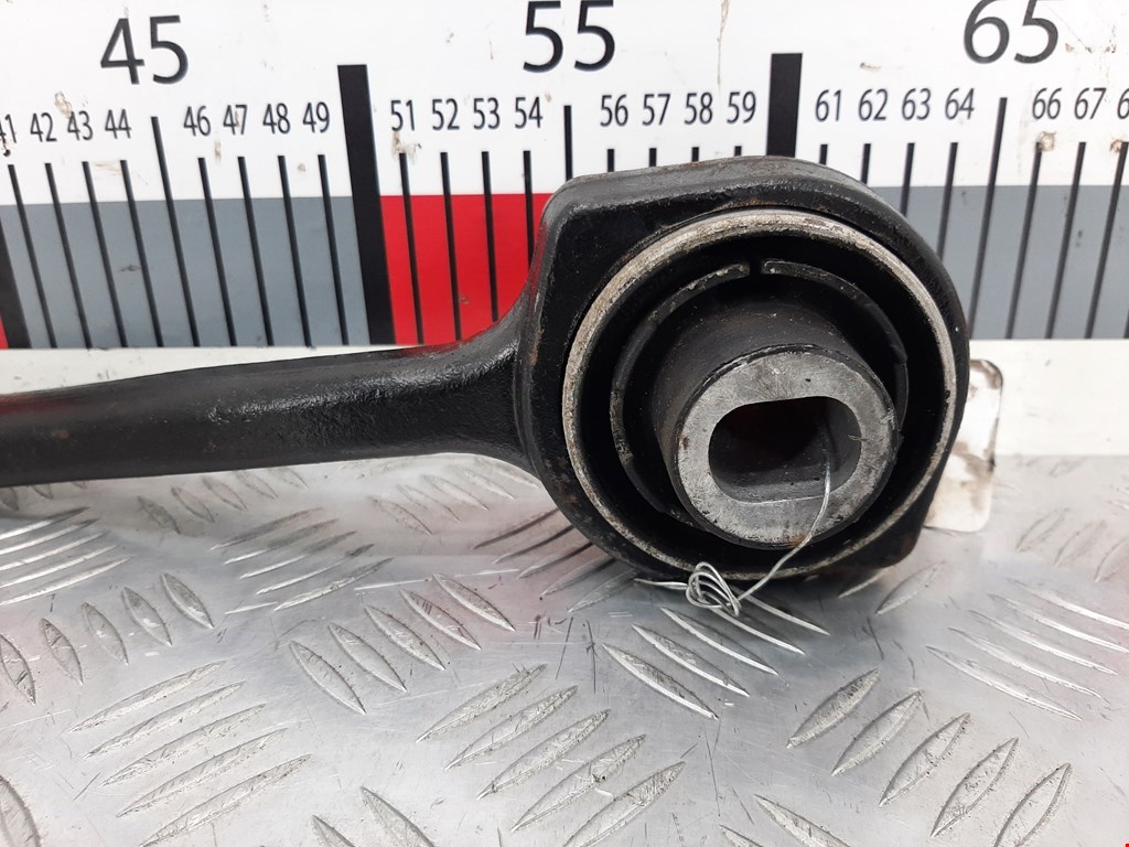 Рычаг передний левый MERCEDES-BENZ C-Class C-klasse W203 2000-2007