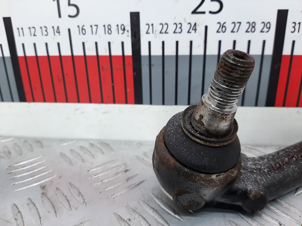 Рычаг передний левый MERCEDES-BENZ C-Class C-klasse W203 2000-2007