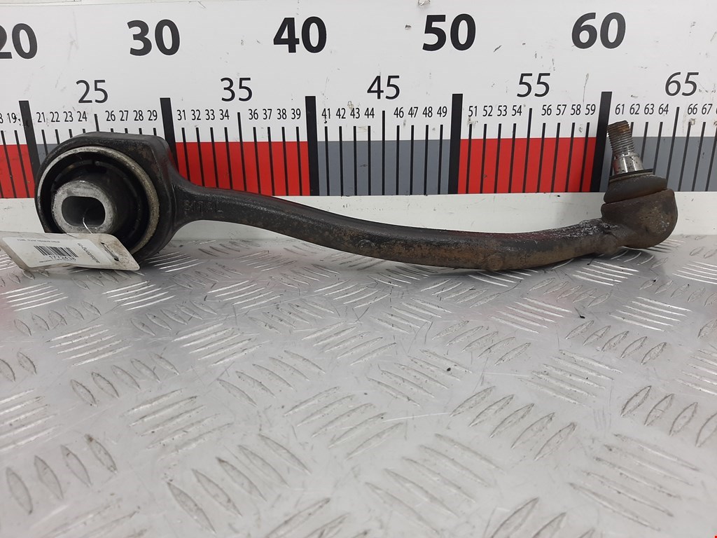 Рычаг передний левый MERCEDES-BENZ C-Class C-klasse W203 2000-2007