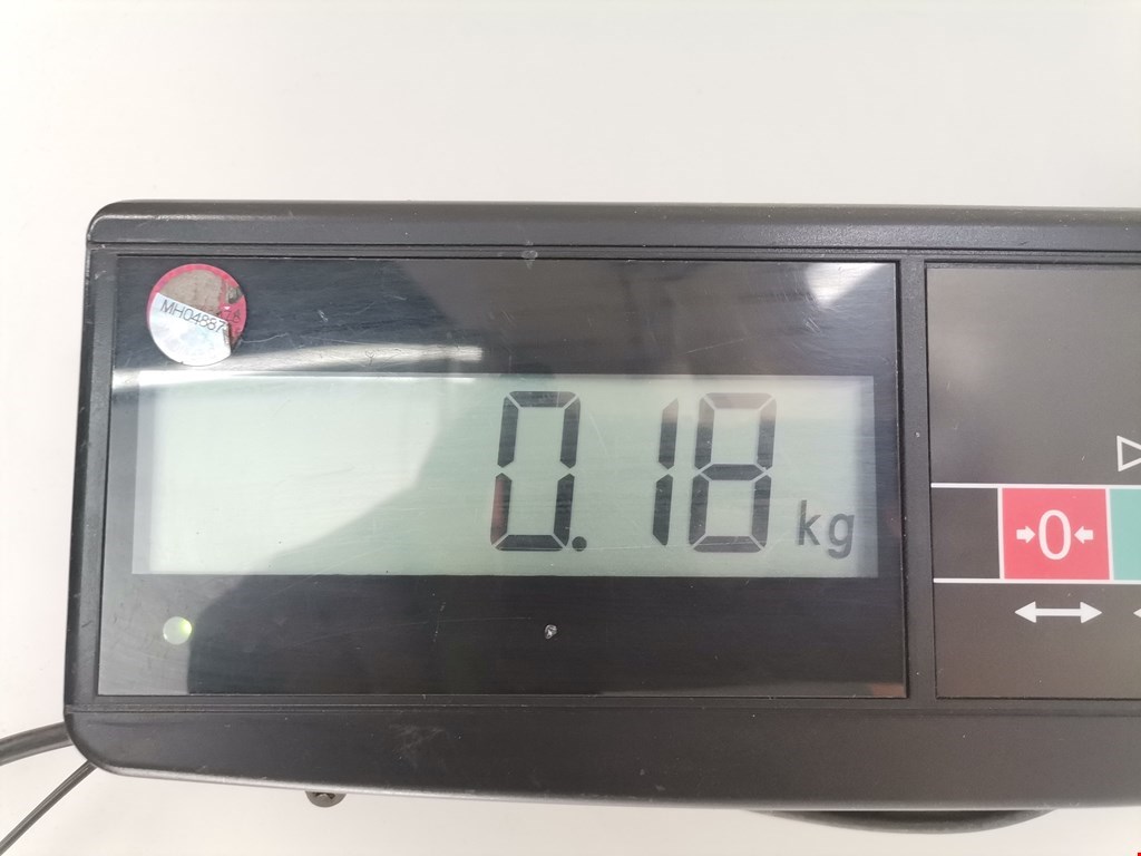 Ручка двери передней наружная правая CITROEN Berlingo 1996-2012