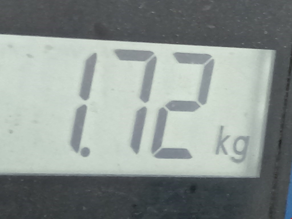 Магнитола MERCEDES-BENZ C-Class C-klasse W203 2000-2007