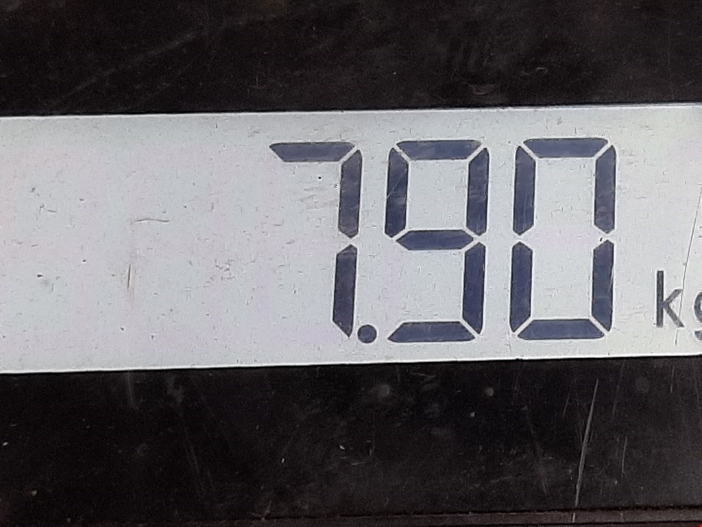 Ступица передняя правая SEAT Ibiza 2002-2008