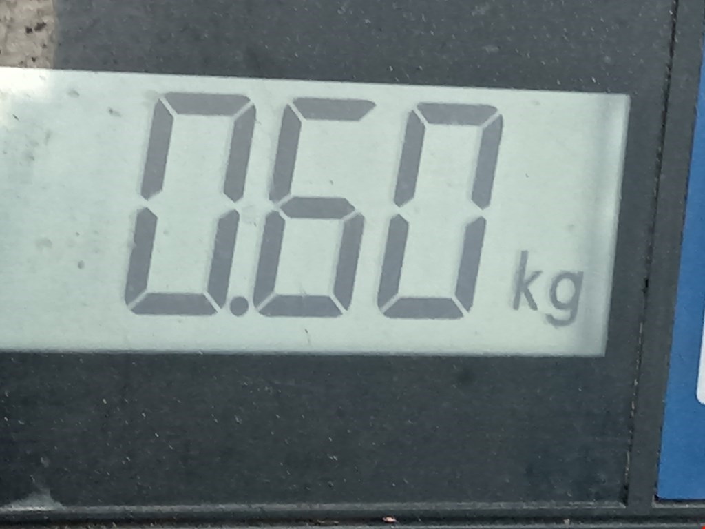 Козырек солнцезащитный FORD Fiesta 2001-2008