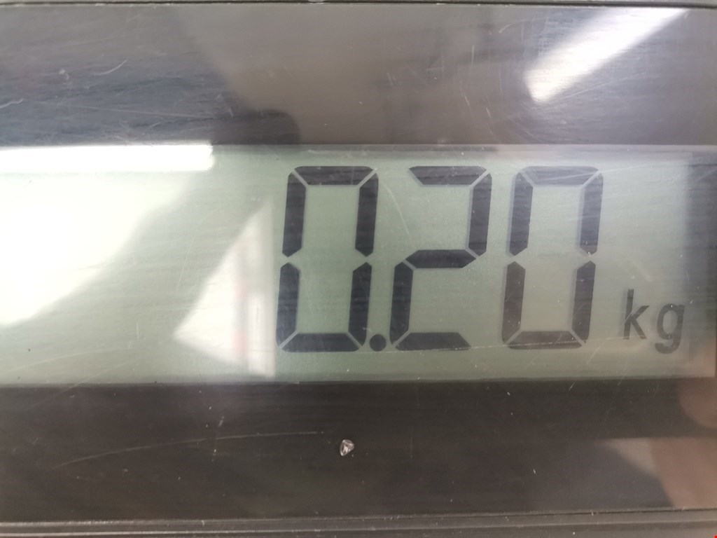 Ручка дверная задняя внутренняя правая RENAULT Kangoo 1997-2008