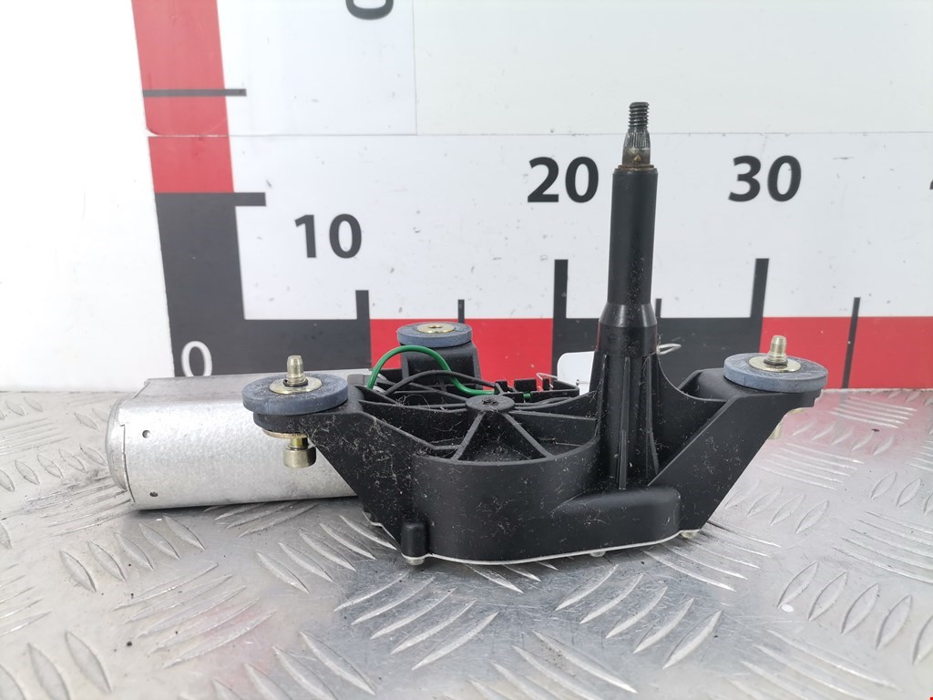 Моторчик стеклоочистителя задний FIAT Punto II (188) 1999-2007