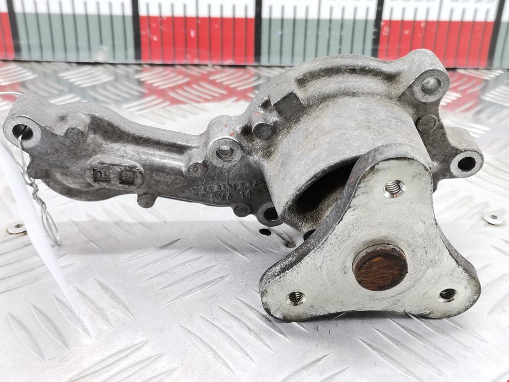Насос водяной (помпа) HONDA Jazz 2001-2008