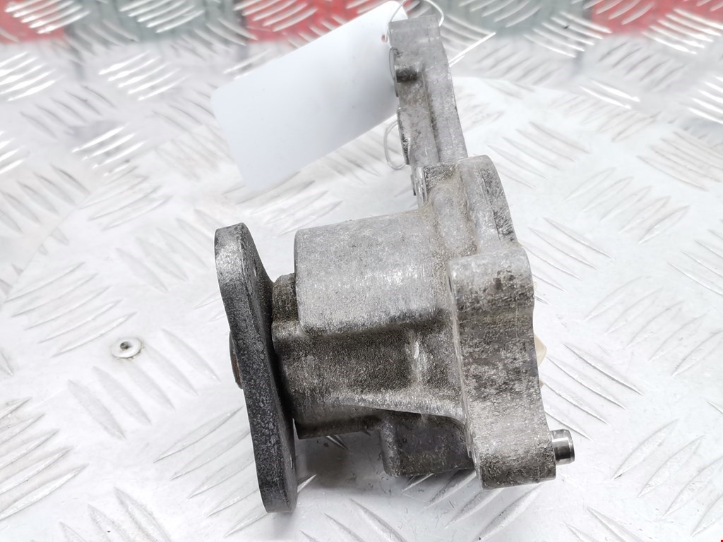 Насос водяной (помпа) HONDA Jazz 2001-2008