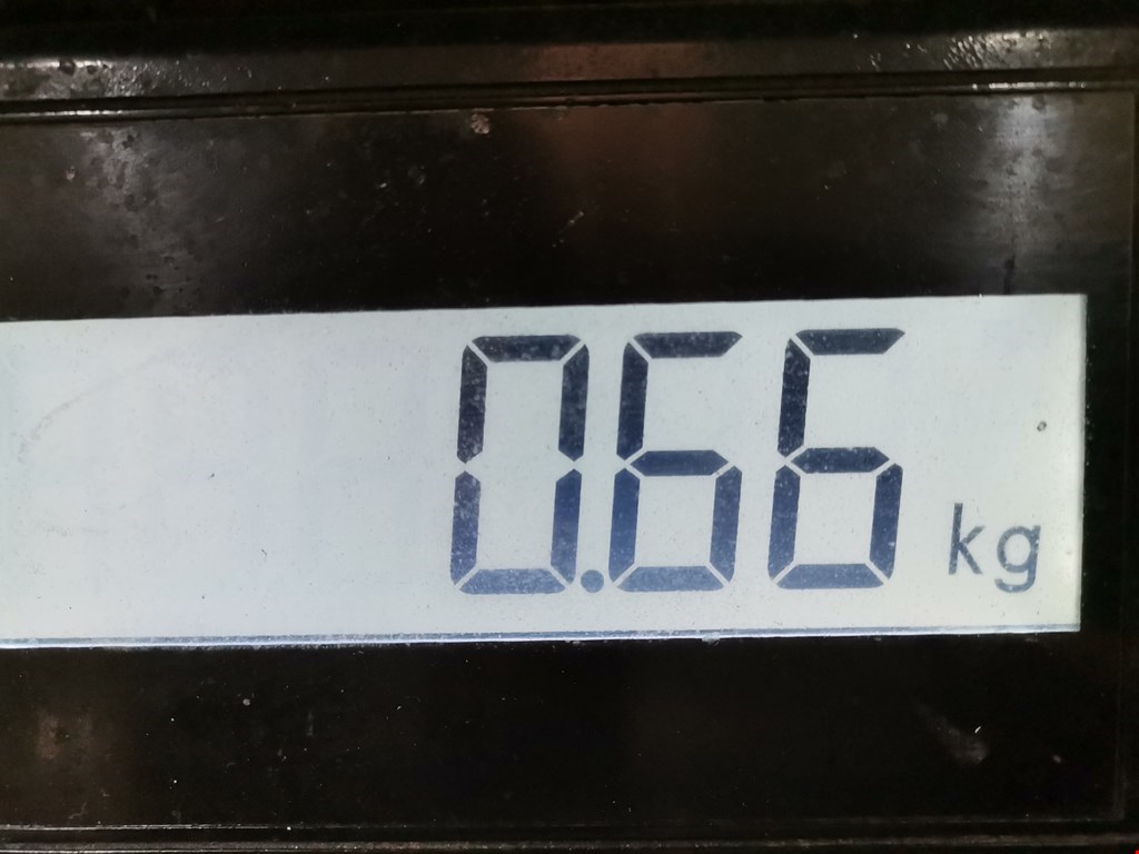 Насос водяной (помпа) HONDA Jazz 2001-2008