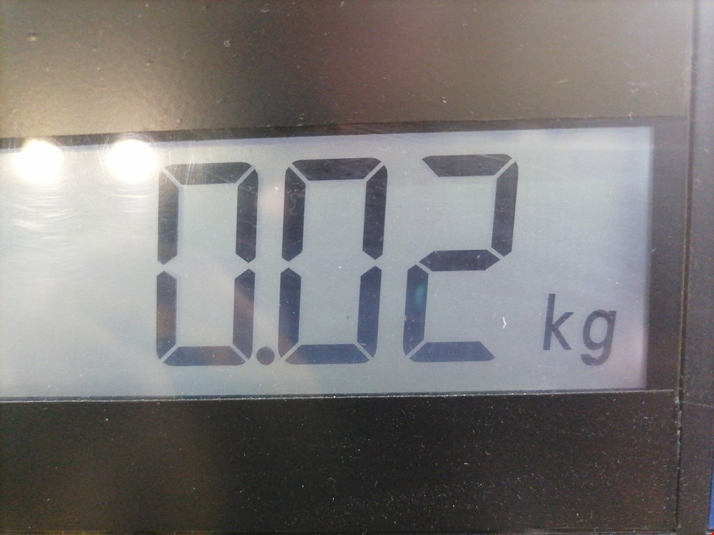 Кнопка стеклоподъемника RENAULT Espace 2003-2014