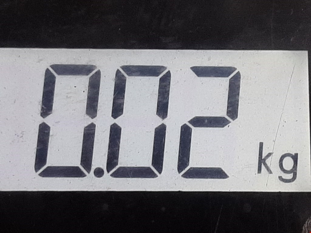 Кнопка аварийной сигнализации (аварийки) SKODA Fabia MK1 1999-2006