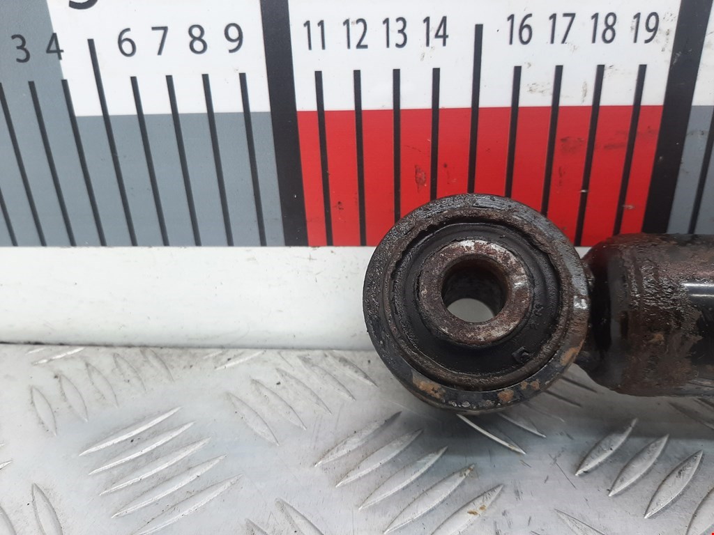 Амортизатор задний правый OPEL Astra J 2009-2017