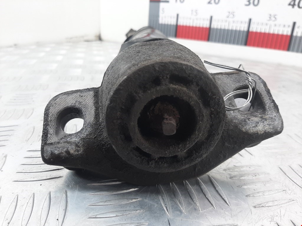 Амортизатор задний правый OPEL Astra J 2009-2017