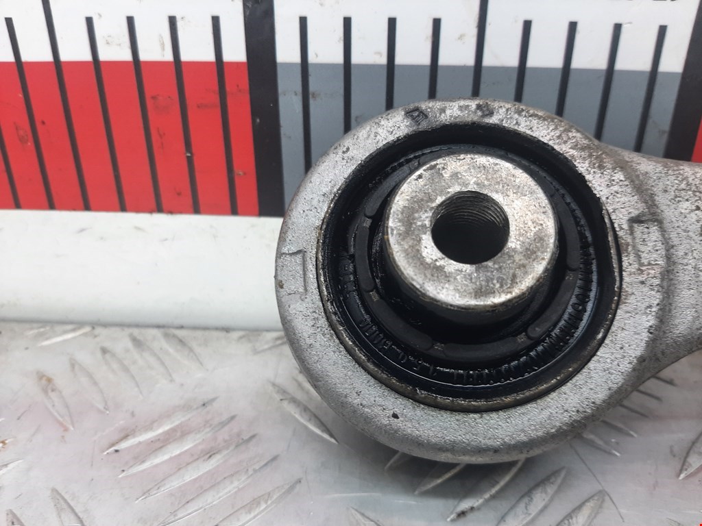 Рычаг передний левый VOLKSWAGEN Phaeton 2002-2016