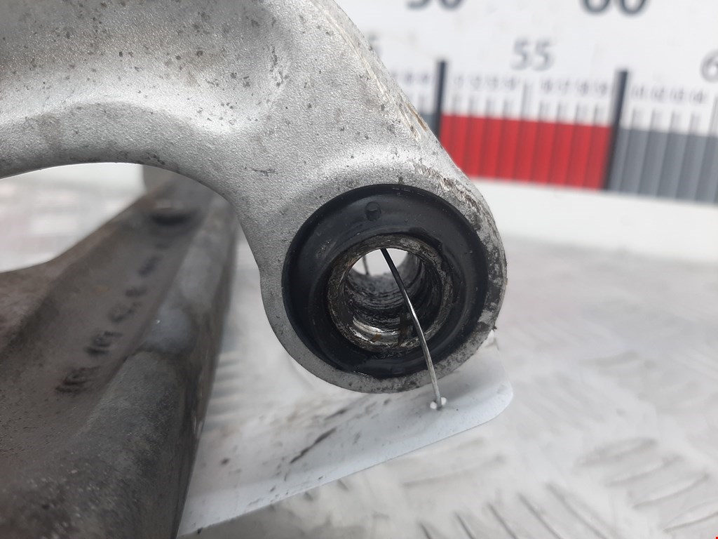 Рычаг передний левый VOLKSWAGEN Phaeton 2002-2016