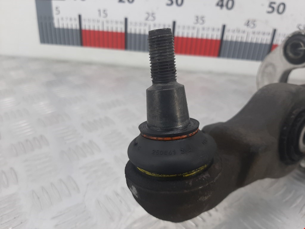 Рычаг передний левый VOLKSWAGEN Phaeton 2002-2016