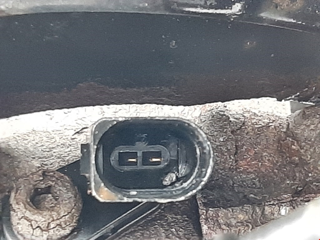 Ступица передняя правая VOLVO XC60 I 2008-2017