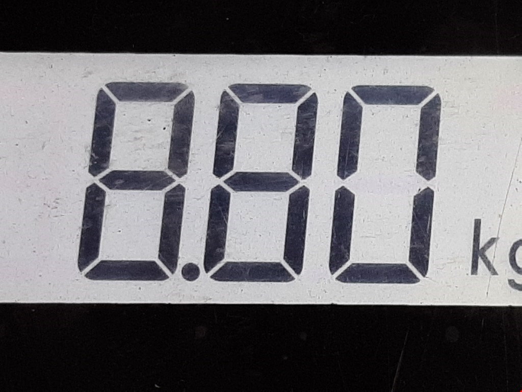 Ступица передняя правая VOLVO XC60 I 2008-2017