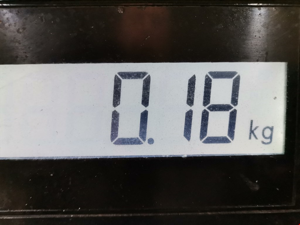 Тройник системы охлаждения VOLKSWAGEN Caddy III 2004-2015