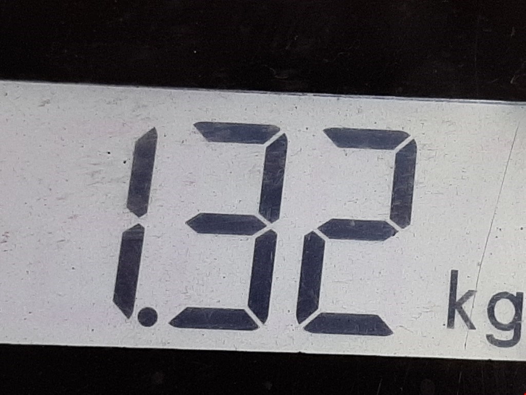 Блок навигации (навигационный) LAND ROVER Range Rover Sport 2005-2013