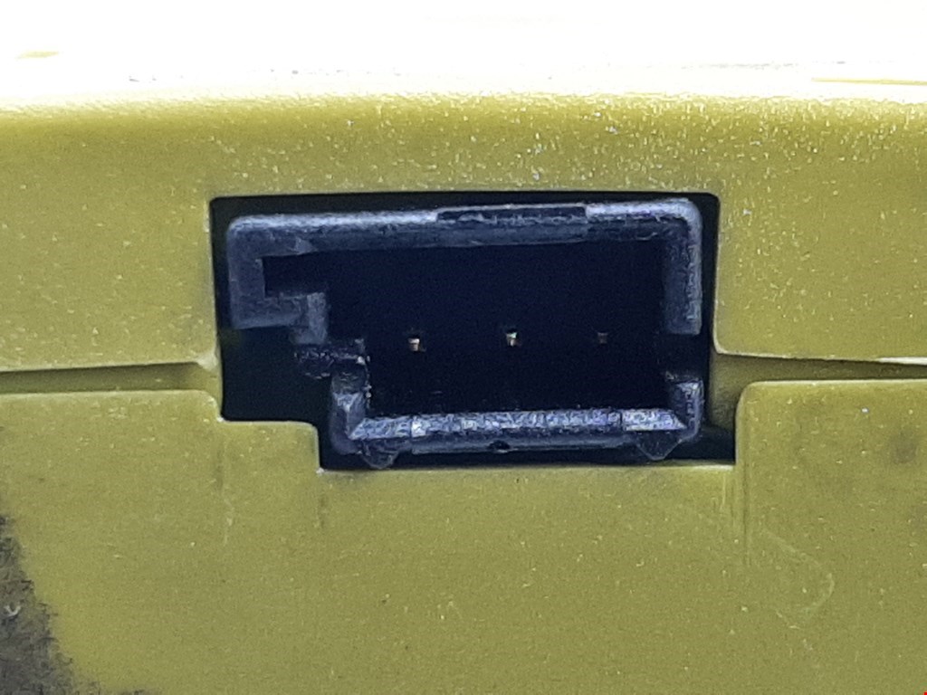 Усилитель антенны LAND ROVER Range Rover Sport 2005-2013