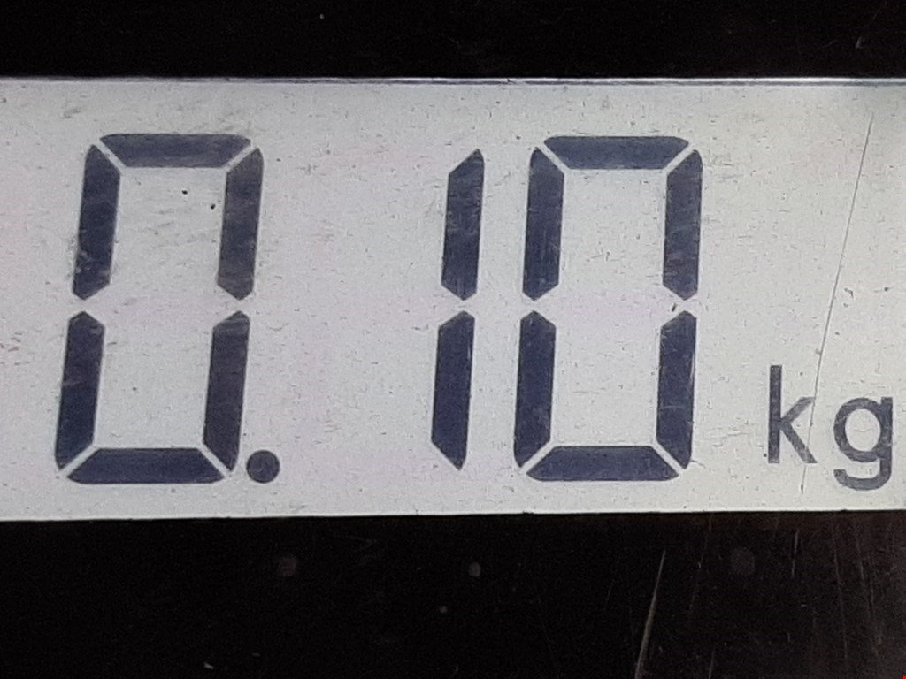 Усилитель антенны LAND ROVER Range Rover Sport 2005-2013