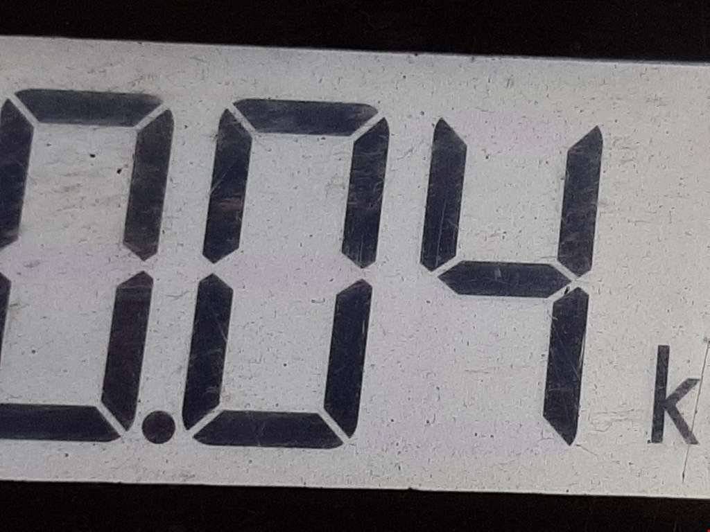 Усилитель антенны LAND ROVER Range Rover Sport 2005-2013