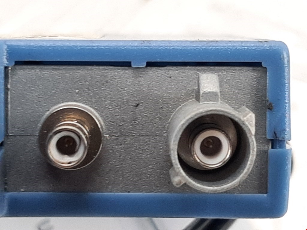 Усилитель антенны LAND ROVER Range Rover Sport 2005-2013