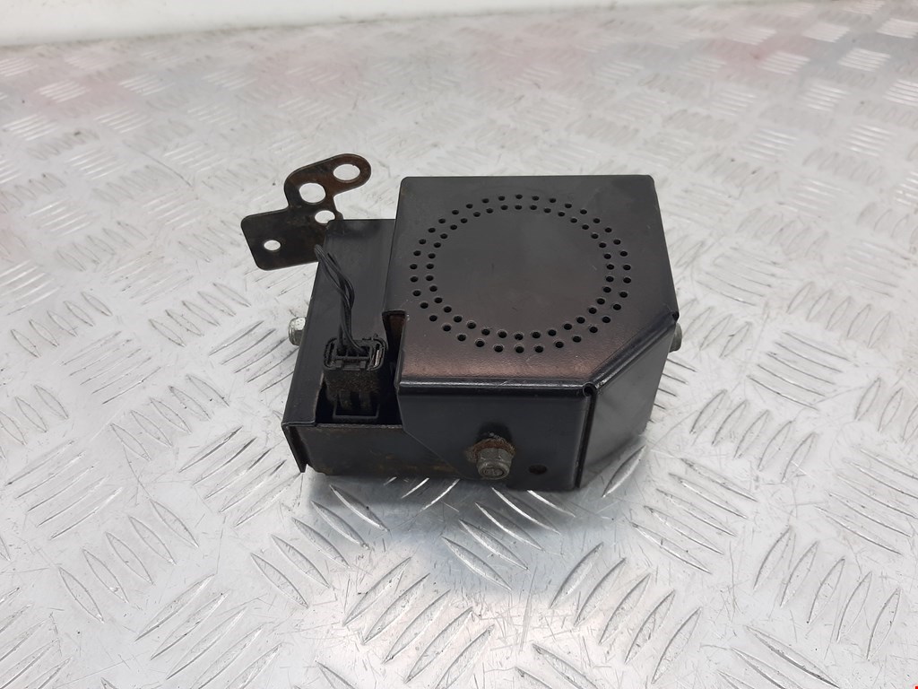 Сигнал звуковой (гудок клаксон) LAND ROVER Range Rover Sport 2005-2013