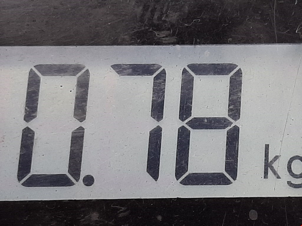 Сигнал звуковой (гудок клаксон) LAND ROVER Range Rover Sport 2005-2013