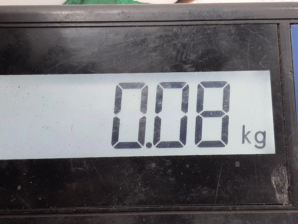 Кронштейн переднего бампера правый LAND ROVER Range Rover Sport 2005-2013