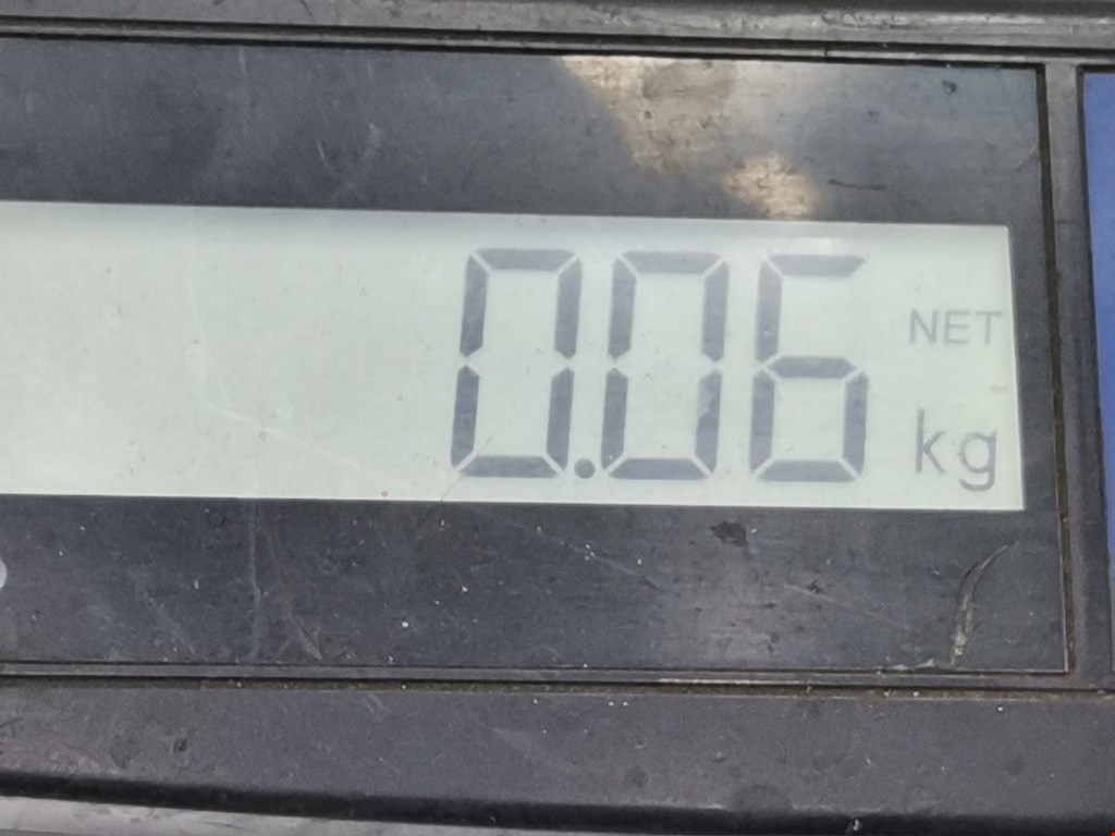 Плафон салонный (салона фонарь) PEUGEOT 206 1998-2012