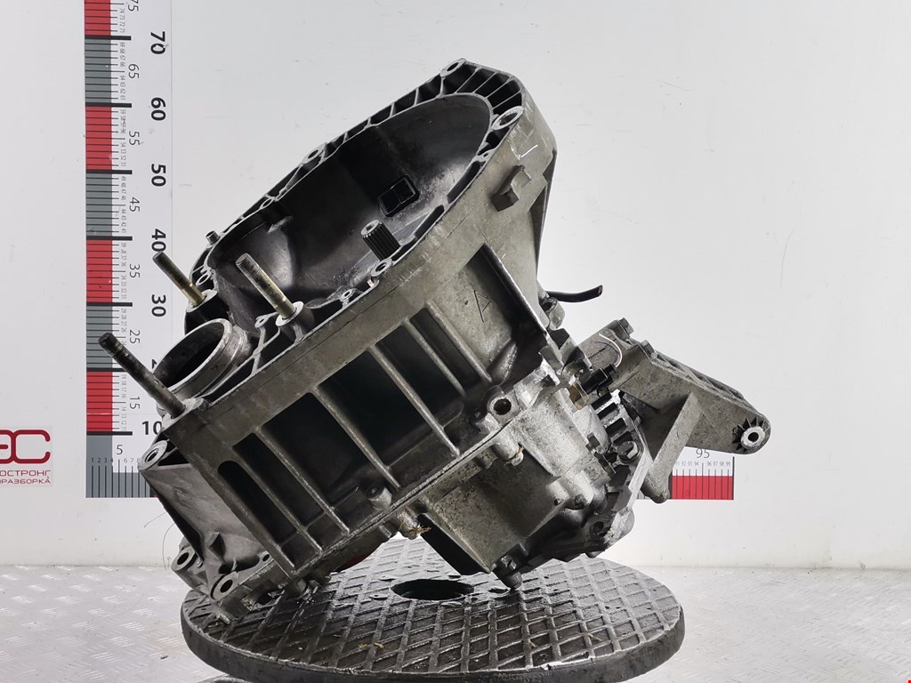 МКПП (Механическая коробка переключения передач) ALFA ROMEO 146 1994-2001