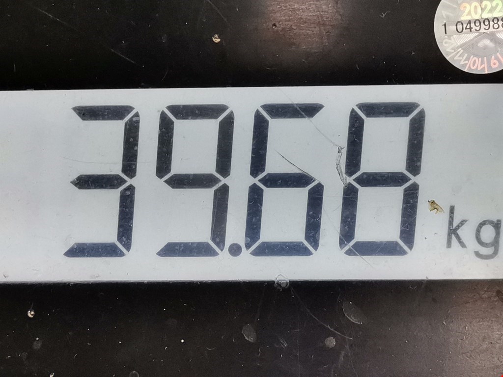 МКПП (Механическая коробка переключения передач) ALFA ROMEO 146 1994-2001