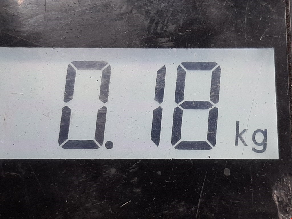 Провод АКБ плюс (плюсовой) LAND ROVER Range Rover Sport 2005-2013