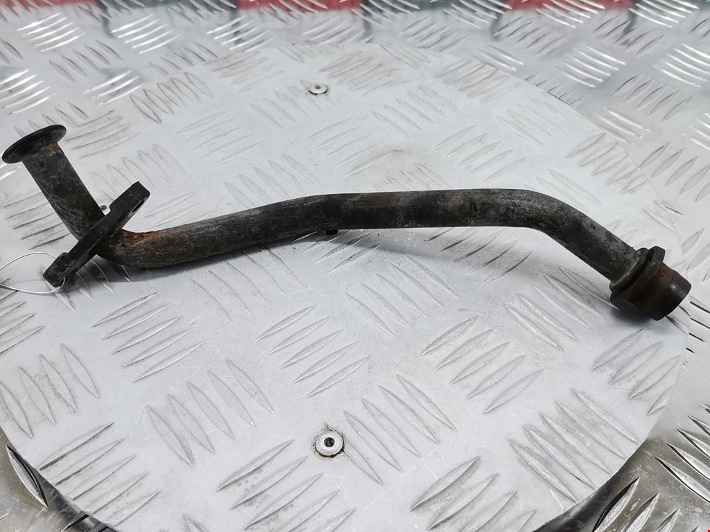 Трубка нагнетателя MERCEDES-BENZ Vito W639 2003-2014