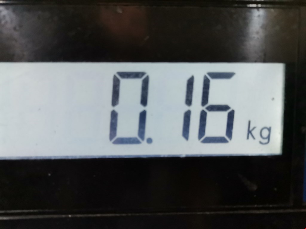 Трубка нагнетателя MERCEDES-BENZ Vito W639 2003-2014