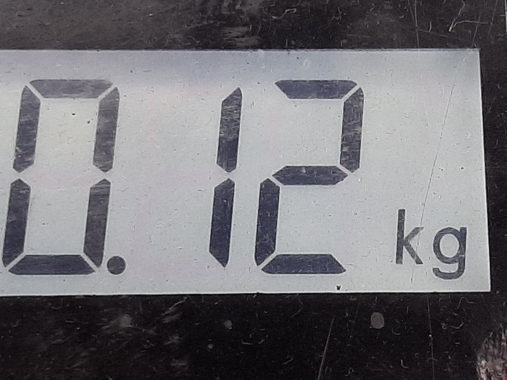 Кнопка аварийной сигнализации (аварийки) OPEL Astra H/Family 2004-2015