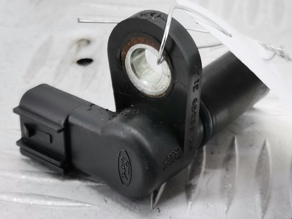 Датчик положения распредвала FORD Mondeo III 2000-2007