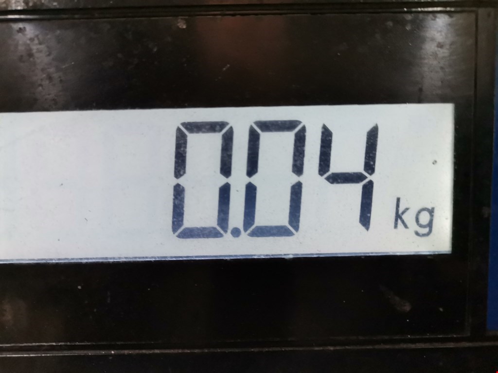 Датчик положения распредвала FORD Mondeo III 2000-2007