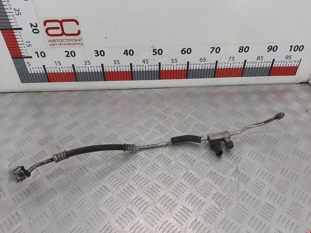 Трубка кондиционера LAND ROVER Range Rover Sport 2005-2013