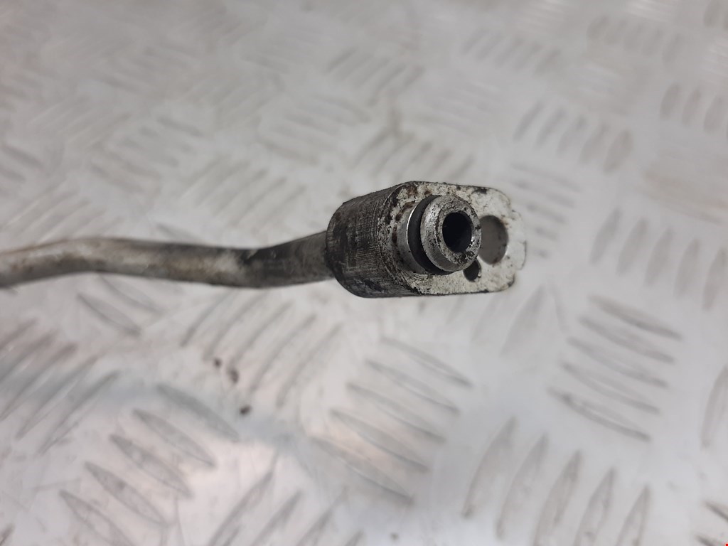 Трубка кондиционера LAND ROVER Range Rover Sport 2005-2013