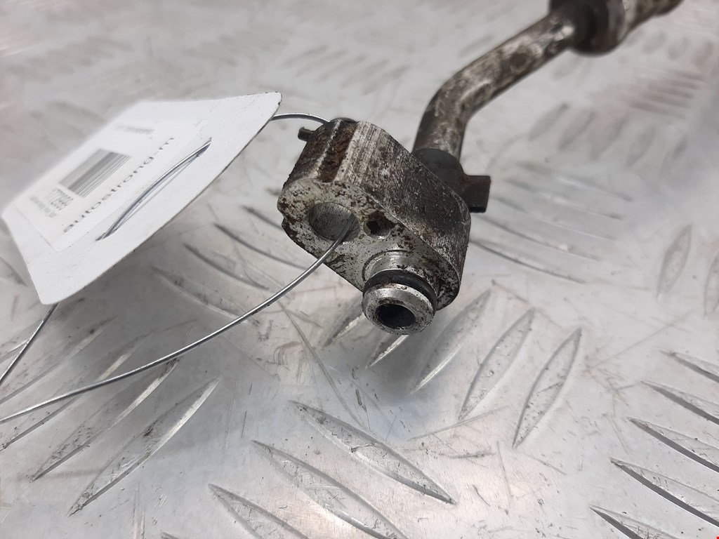 Трубка кондиционера LAND ROVER Range Rover Sport 2005-2013