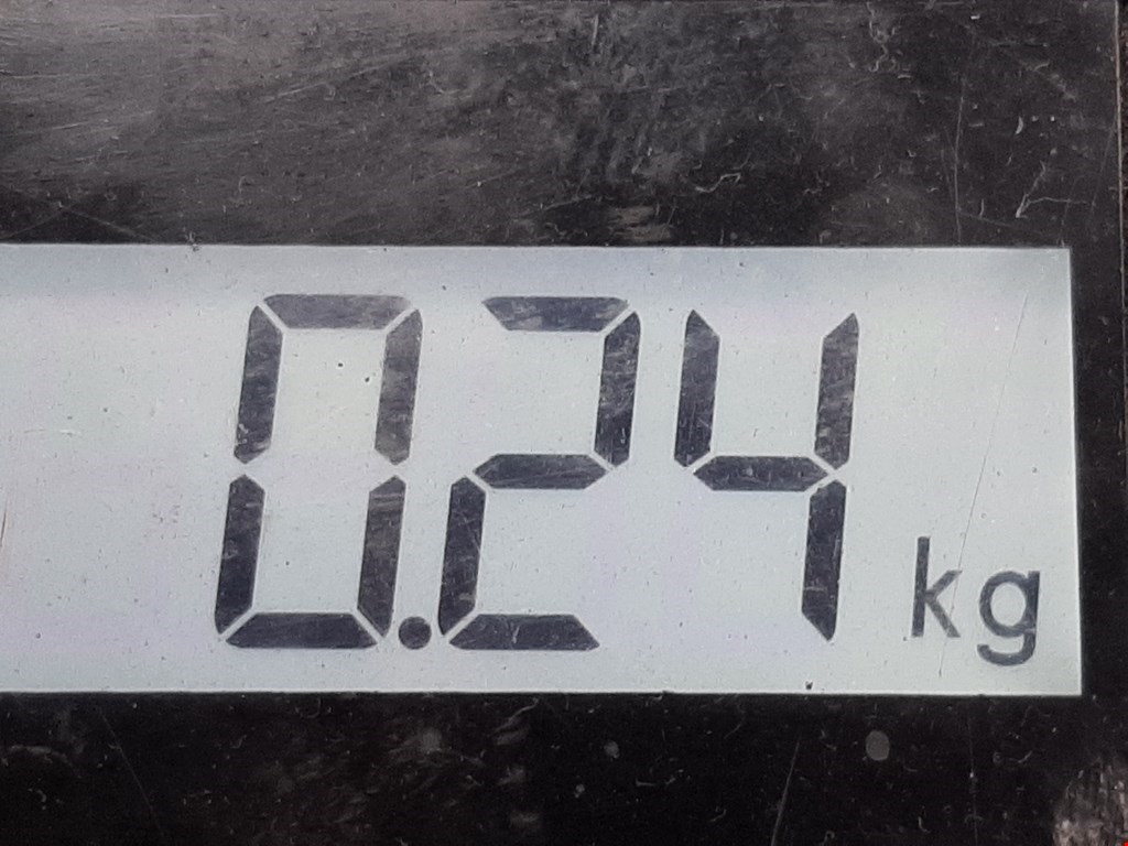 Трубка кондиционера LAND ROVER Range Rover Sport 2005-2013