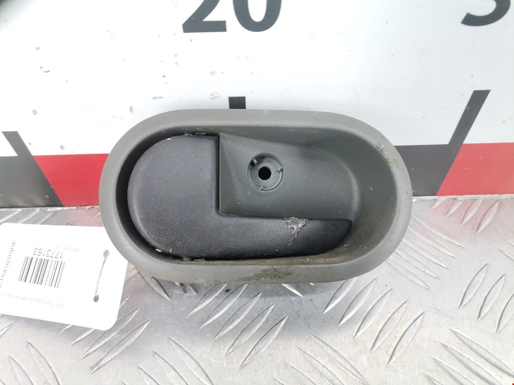 Ручка дверная передняя внутренняя левая FORD Fusion 2002-2012