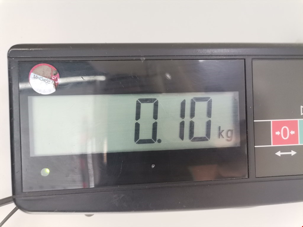 Ручка дверная передняя внутренняя левая FORD Fusion 2002-2012