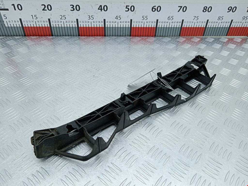 Кронштейн заднего бампера левый правый HYUNDAI i40 2011-2019