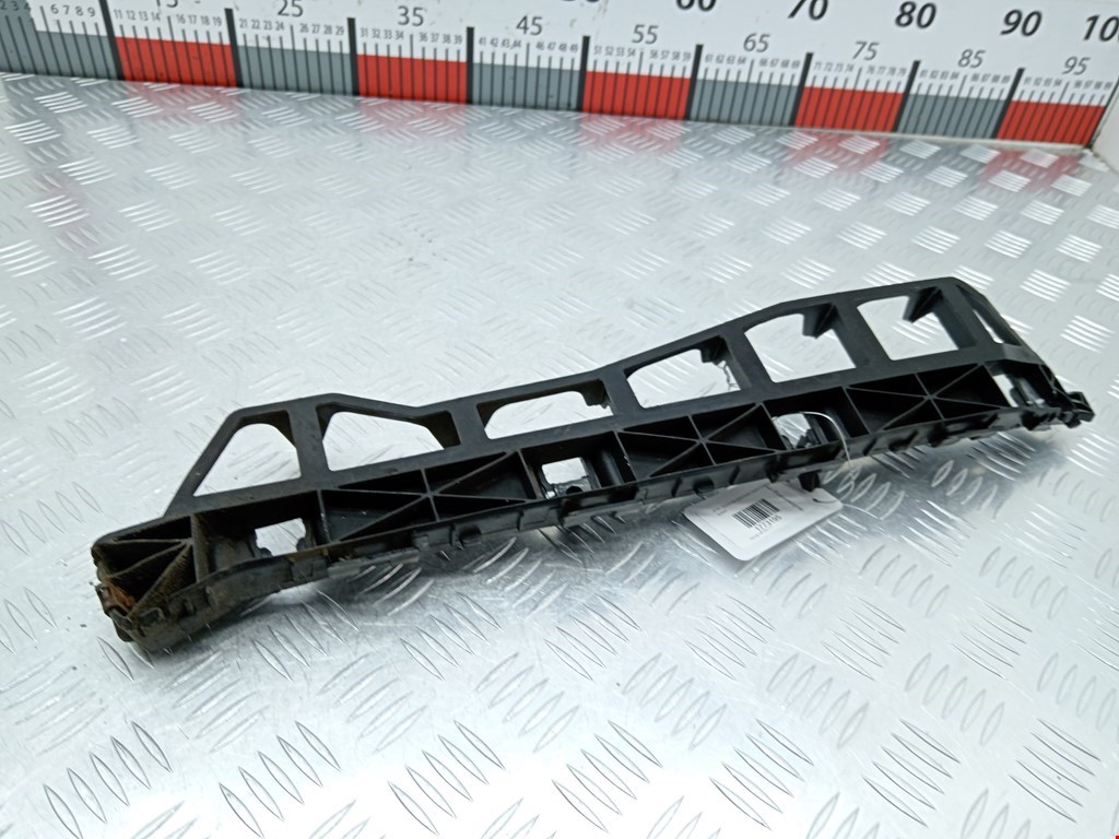 Кронштейн заднего бампера левый правый HYUNDAI i40 2011-2019