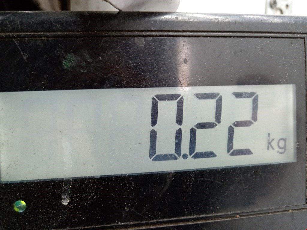 Кронштейн заднего бампера левый правый HYUNDAI i40 2011-2019