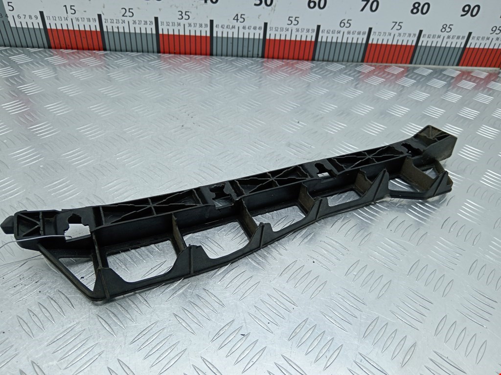 Кронштейн заднего бампера левый правый HYUNDAI i40 2011-2019