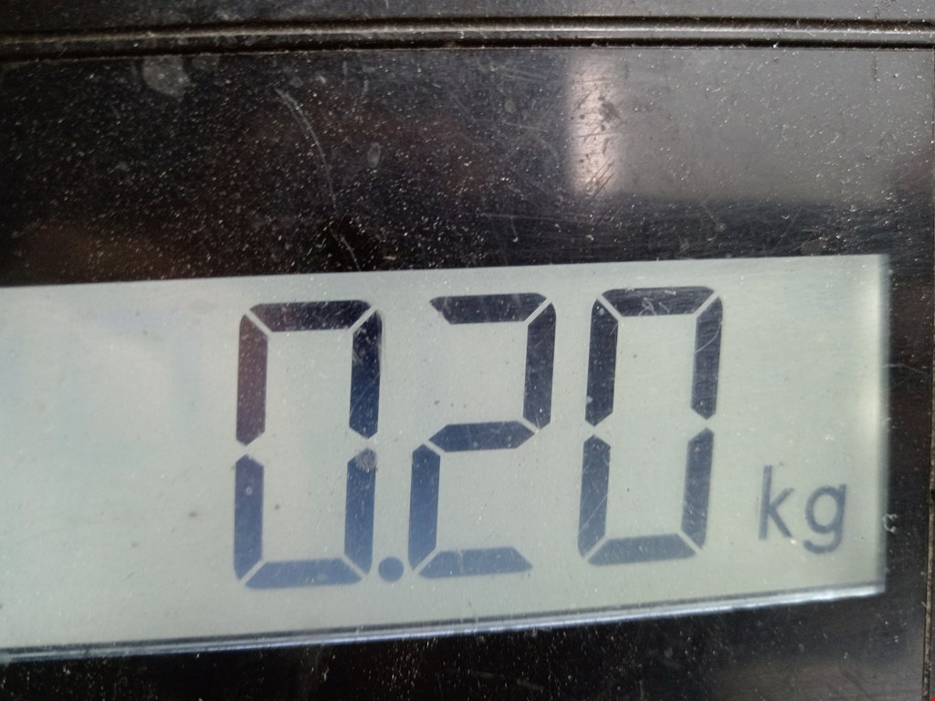 Кронштейн заднего бампера левый правый HYUNDAI i40 2011-2019